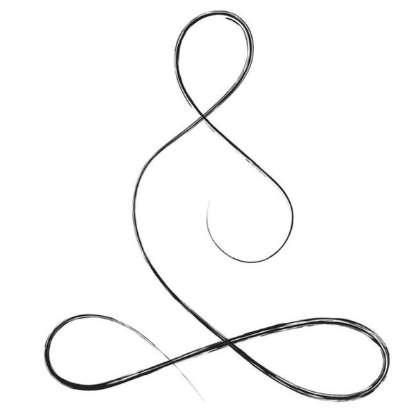 Meet your Posher, Susu - Picture 1 of 1